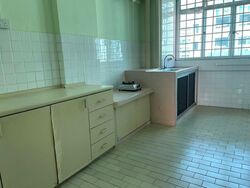 Blk 106 Hwi Yoh Court (Serangoon), HDB 3 Rooms #585547481
